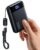 INIU 20000mAh Power Bank, Smallest Fast Charge 22.5W Portable Charger, USB C In&Out Mini Powerbank – Sold by SimpleLife LLC /FBA