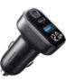 INIU Mini Car Charger, 90W USB C Fast Charging Cigarette Lighter Adapter With 40% Voucher – SimpleLife LLC FBA