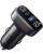 INIU Mini Car Charger, 90W USB C Fast Charging Cigarette Lighter Adapter With 40% Voucher – SimpleLife LLC FBA