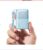 INIU Pocket Rocket P50 45W Mini Power Bank 10000mAh