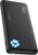 INIU Portable Charger, Slimmest 10000mAh 22.5W, USB C in&out High-Speed Charging Battery Pack Prime Exclusive – Sold by SimpleLife LLC / FBA