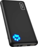 INIU Power Bank,