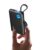 INIU Power Bank, Smaller & Lighter 10000mAh 20W Fast Charging with USB C Cable & Flashlight Portable Charger – Sold by SimpleLife LLC / FBA