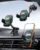INIU for MagSafe Car Mount Charger – Discount at Checkout – Sold by SimpleLife LLC / FBA