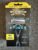 INSTORE BOOTS Wilkinson Sword Hydro 5 razor – 13 blades and 1 handle £15