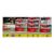 INSTORE ONLY DEAL Colgate Childrens Toothpaste