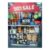 INSTORE ONLY DEAL Fathers Day Sale: Save 50% Off