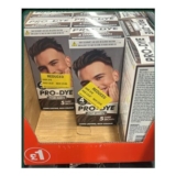 INSTORE ONLY DEAL Mens Pro Dye – Dark Brown Colour