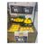 INSTORE ONLY DEAL Morrisons Whole Galia Melon / (Honeydew is Instore Online)