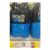 INSTORE ONLY DEAL Powerade Berry and Tropical Sports Drink 4 X 500ml Bottles