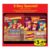 INSTORE ONLY DEAL Walkers Box of Crisp – 20 Packs per Box