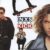 INXS Kick 180 Grams Import Vinyl LP