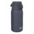 ION8 Lightweight Steel Kids Water Bottle, 400ml/13oz