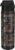 ION8 Water Bottle, 500ml/18oz, Slim Leak Proof & BPA-Free Drinking Bottle, Secure Lock Prevents Spills