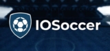 IOSoccer Steam game – Free to play