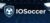 IOSoccer Steam game – Free to play