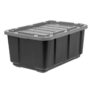 IRIS OHYAMA 102L Heavy-Duty Tough Storage Box