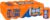 IRN-BRU Regular – 24 x 330ml Cans – £5.85 / £5.52 S&S