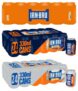 IRN-BRU Regular / Xtra / Sugar Free 24 x 330ml