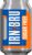 IRN-BRU Sugar-Free Diet, 24 Pack Zero No Sugar & Low Calorie Fizzy Drinks Multipack Cans – 24 x 330ml Cans