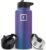 IRON FLASK Insulated Water Bottle with Straw – 650/950/1200/1800ml sold by FourCity Brands FBA