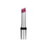 ISAMAYA Lip Balm – Flamingo – 3g