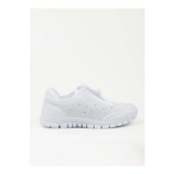 ISLE Embelished Slip on Trainer