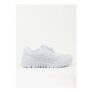 ISLE Embelished Slip on Trainer