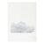 ISLE Embelished Slip on Trainer