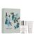 ISSEY MIYAKE Le Sel dIssey Eau De Toilette Spray 50ml Gift Set