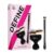 IT Cosmetics Celebrate Defined Looks