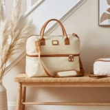 IT Luggage Alluring Holdall – Free Click & Collect
