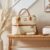 IT Luggage Alluring Holdall – Free Click & Collect