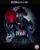 IT: Welcome To Derry UHD 4K