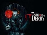 IT – Welcome to Derry – Season 1 to Buy – Amazon Prime Video