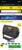 ITS Sale – Under £6 items e.g.Vaunt 16 Canvas Tool Bag – C&C Available