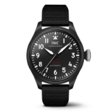 IWC Big Pilots Watch Top Gun IW329801