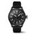 IWC Big Pilots Watch Top Gun IW329801