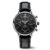 IWC Portofino Chronograph IW391029