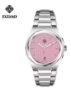 IX&DAO 2026 37mm Warrior Mens Automatic Mechanical Watch PT5000 Movement Sapphire Stainless Steel (With Code) Sold by IX&DAO Brand Store