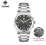 IX&DAO New Warrior 37mm Mens Automatic Mechanical Watch PT5000 (Pre-Order) – With Code – Sold by IX&DAO Brand Store