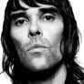 Ian Brown The Greatest Double Vinyl Album (With Code) By musicMagpie