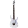 Ibanez JEMJR-WH Electric Guitar