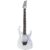 Ibanez JEMJR-WH Electric Guitar