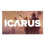 Icarus