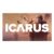 Icarus