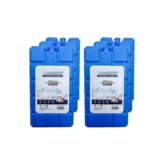 Ice Blocks 200ml X 6 Coolant That Simply Stays Frozen
