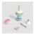 Ice Cream Sundae Stacker
