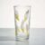 Ice Creams Highball Glass – free C&C only