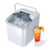 Ice Maker Machine,
